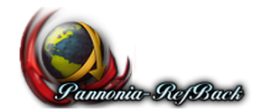 Pannonia-RefBack