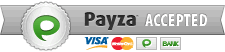 Payza